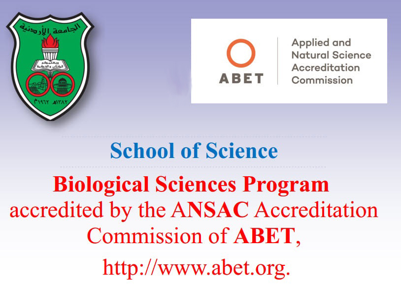 Accreditation-Biological Sciences-ABET.jpg