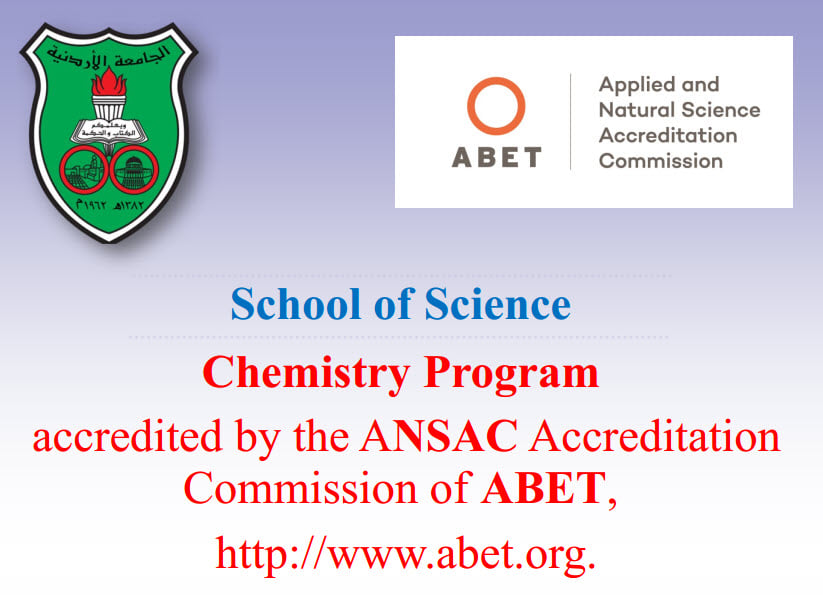 Accreditation-Chemistry-ABET.jpg