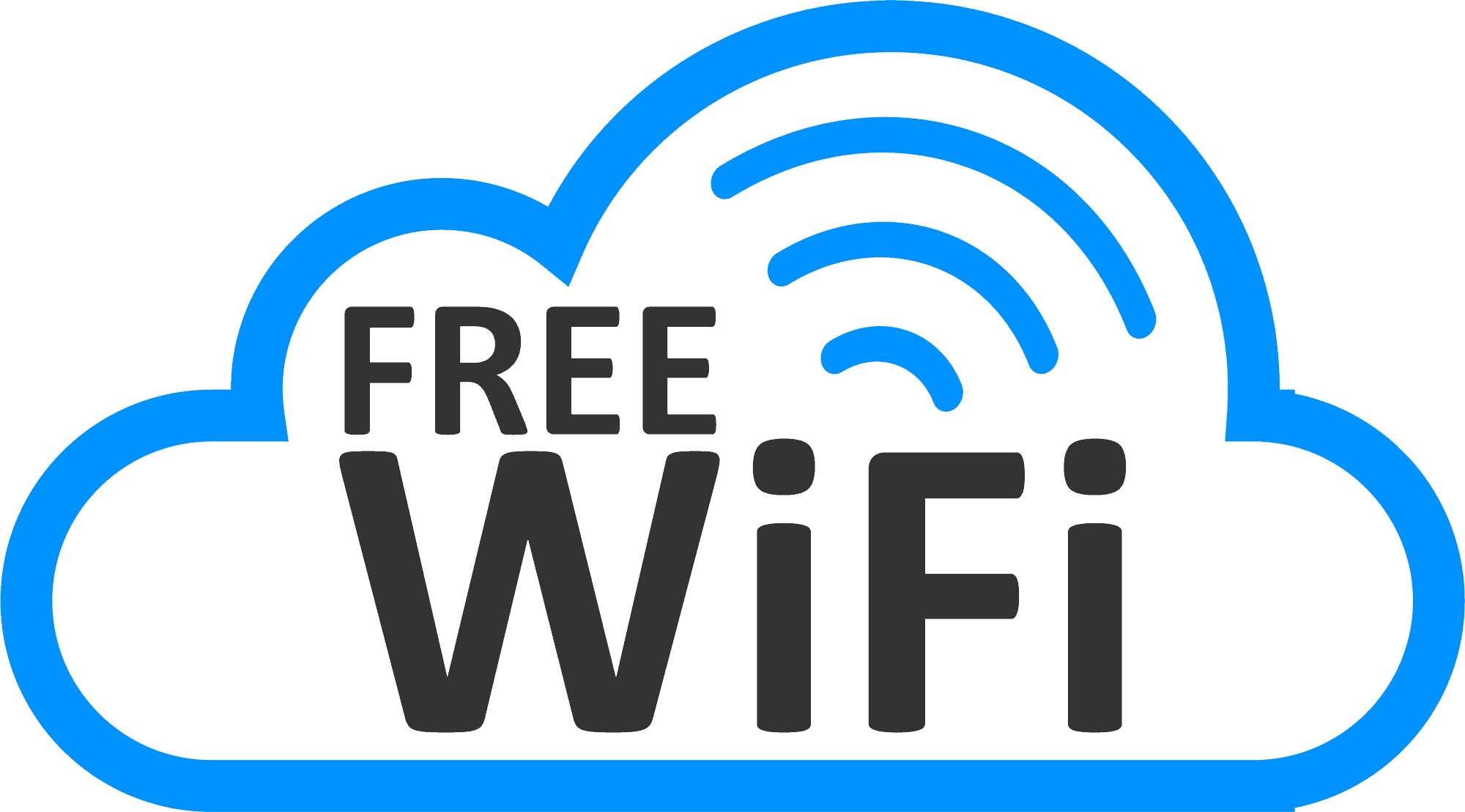 Free-Wifi.jpg