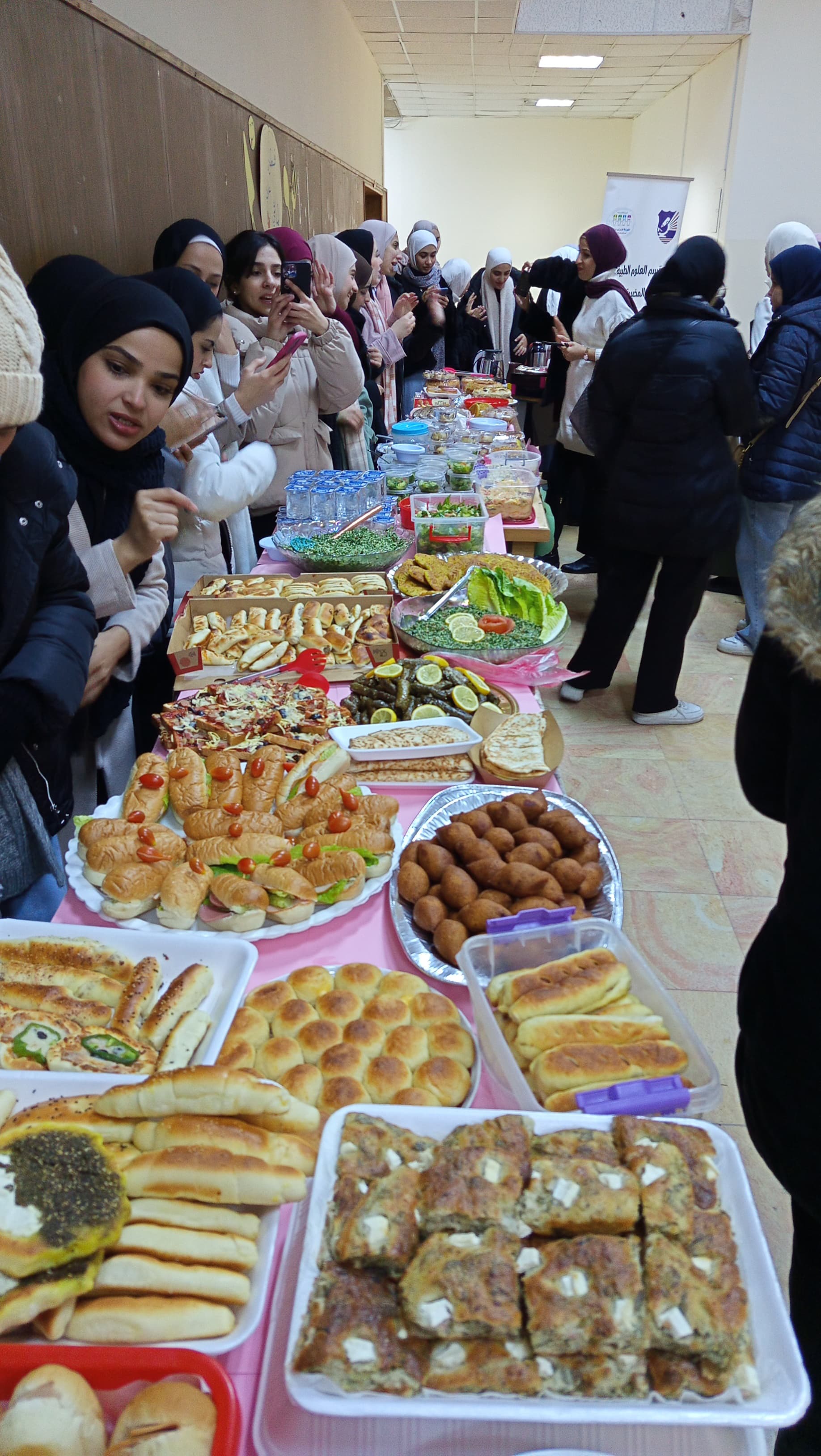 افطار1.jpg