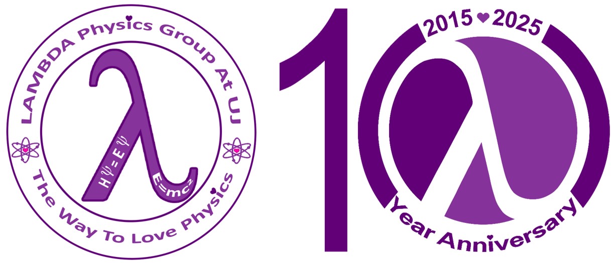 LAMBDA-Logo_and_10-Year-Anniversary-Logo_JPEG.jpg