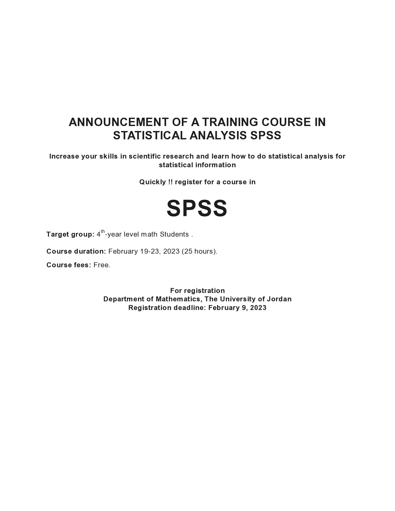 SPSS-page0001.jpg