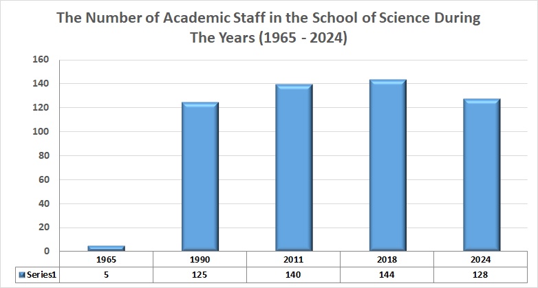 English facts (1).jpg