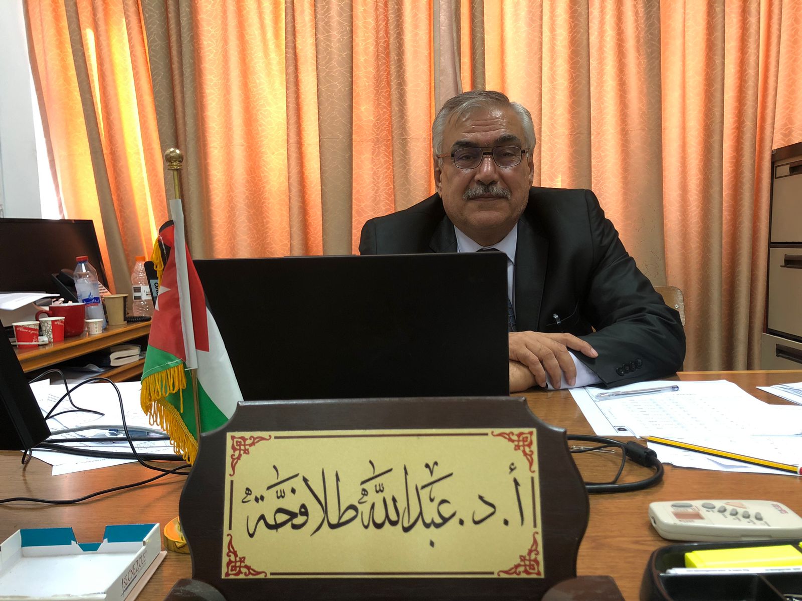 عبدالله احمد طلافحة.jpg