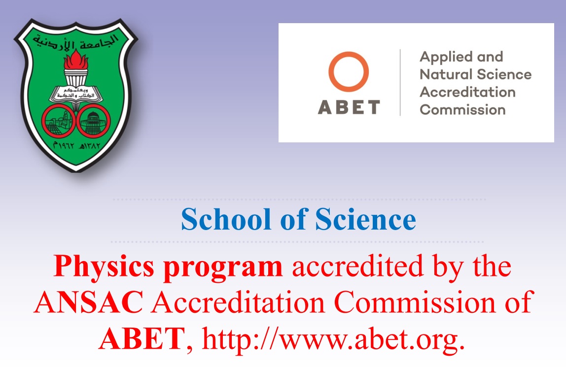 Announcment-Physics-ABET.logo.jpg