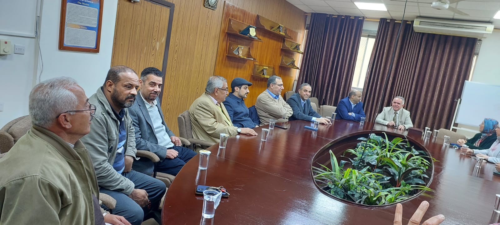 WhatsApp Image 2026-02-17 at 11.36.25.jpeg