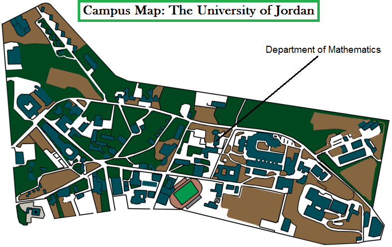 800px-The_University_of_Jordan.png
