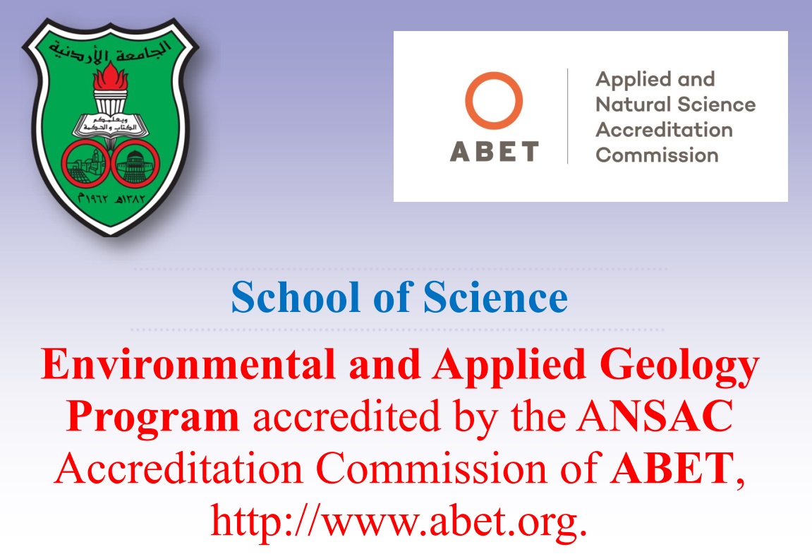 ABET Accreditation-Geology.jpg