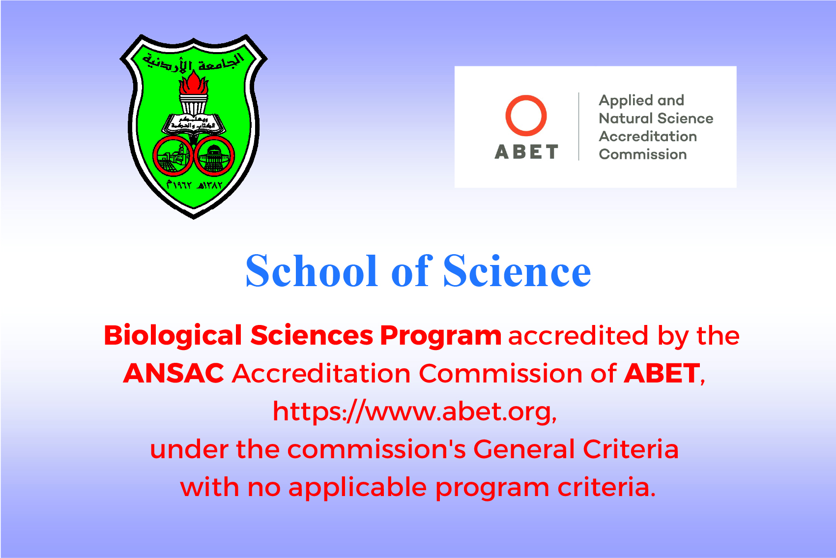 ABET-Poster_Biological-Sciences.jpg