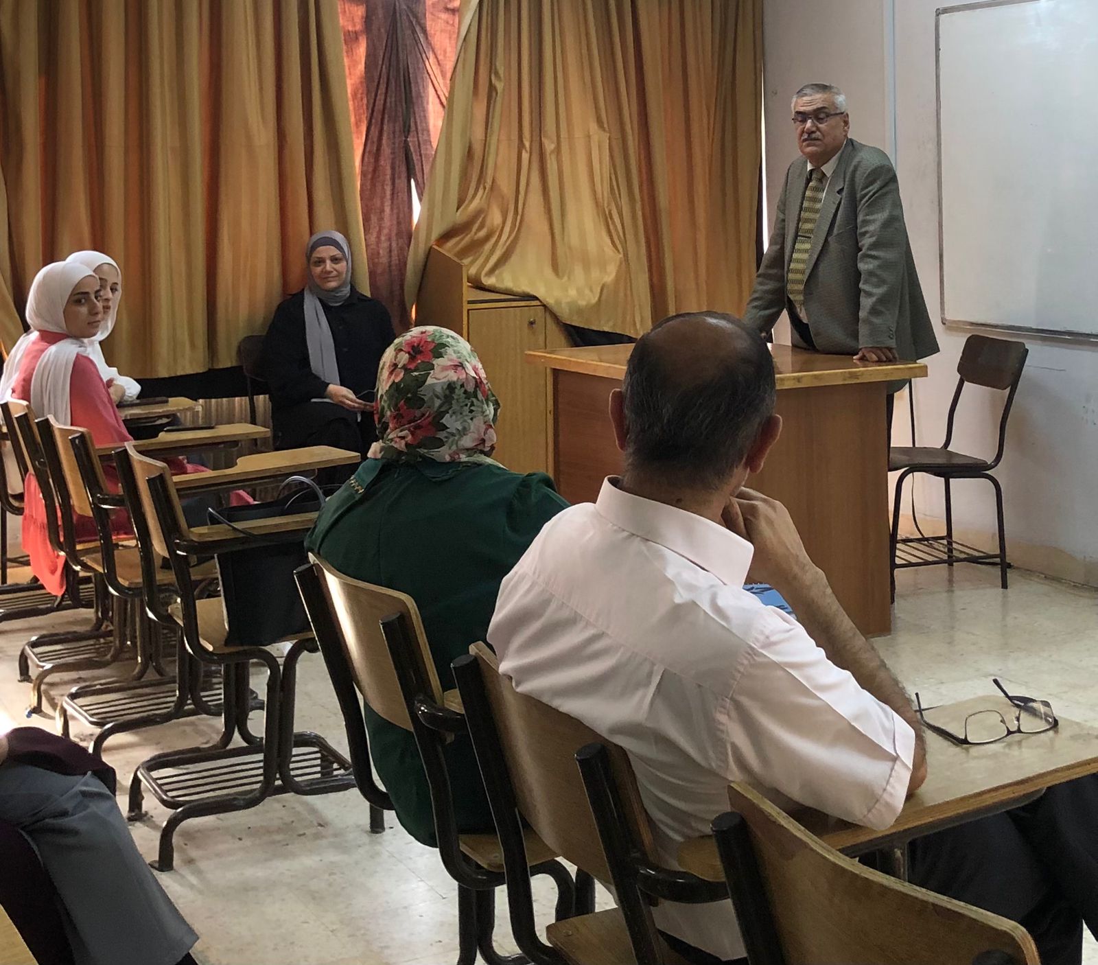 WhatsApp Image 2025-10-28 at 1.32.20 PM (2).jpeg