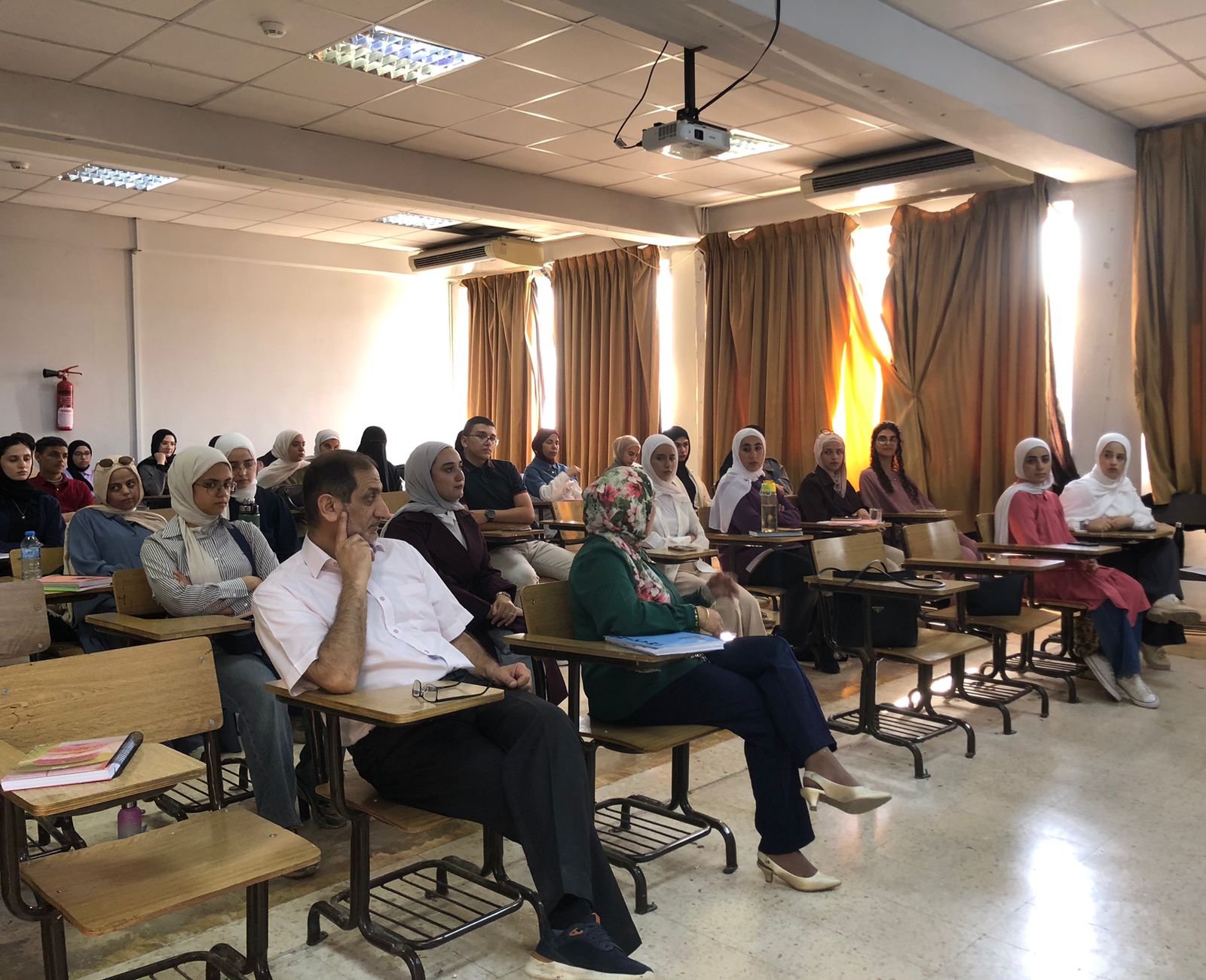 WhatsApp Image 2025-10-28 at 1.32.18 PM.jpeg