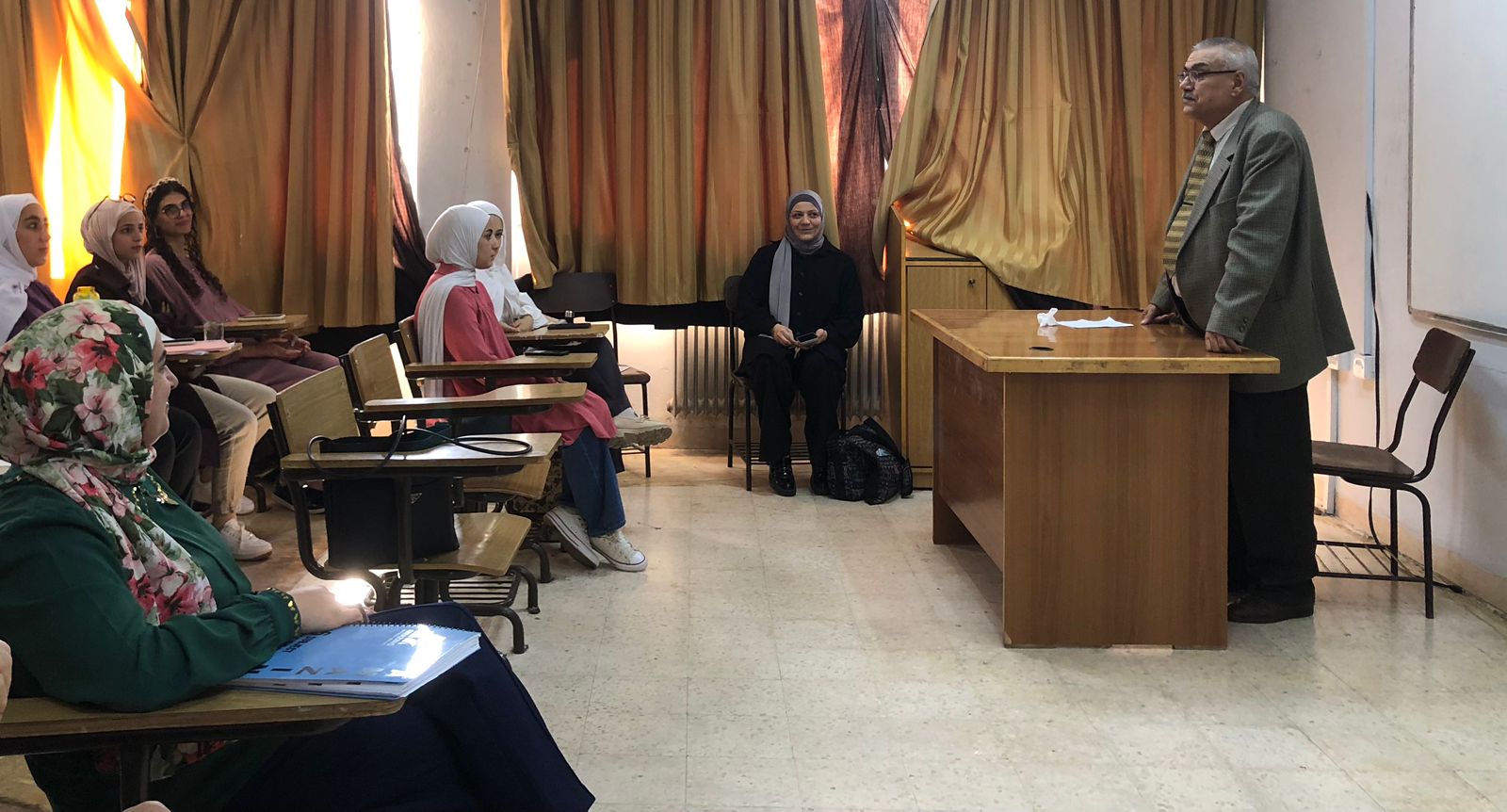 WhatsApp Image 2025-10-28 at 1.32.19 PM (2).jpeg