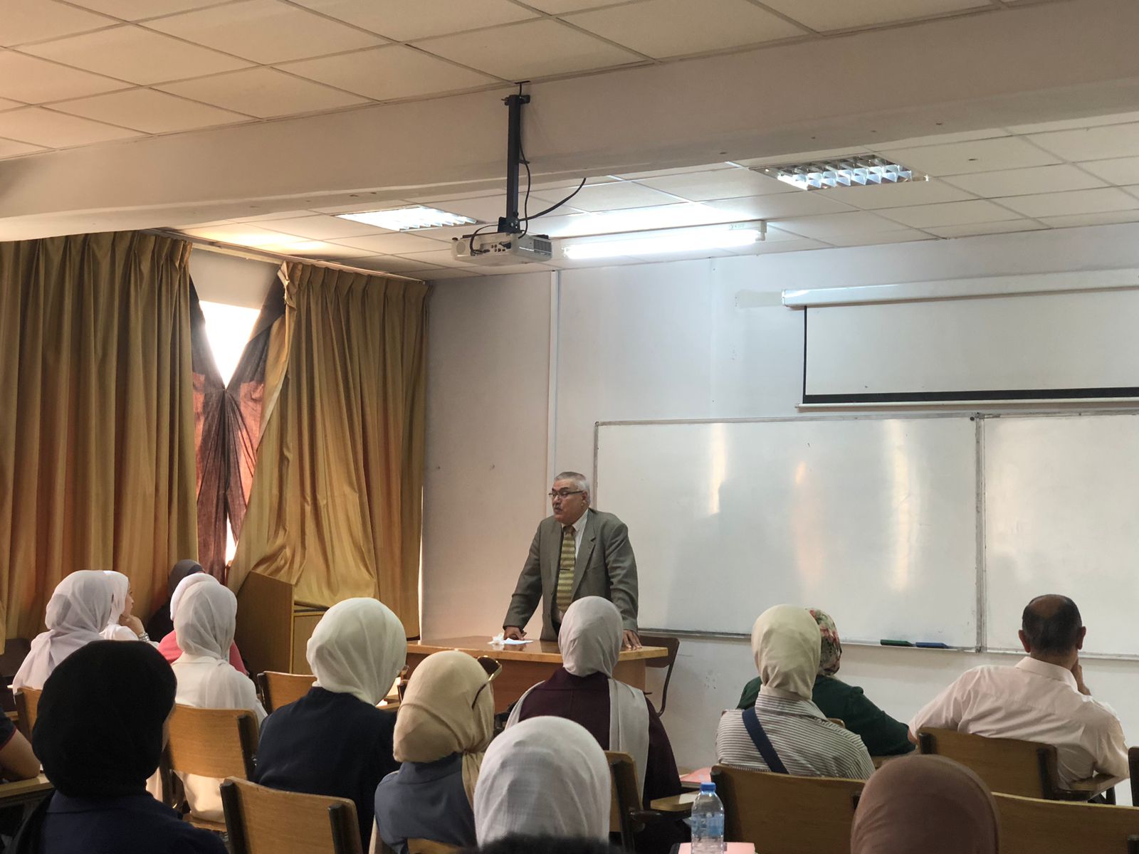 WhatsApp Image 2025-10-28 at 1.32.20 PM (2).jpeg