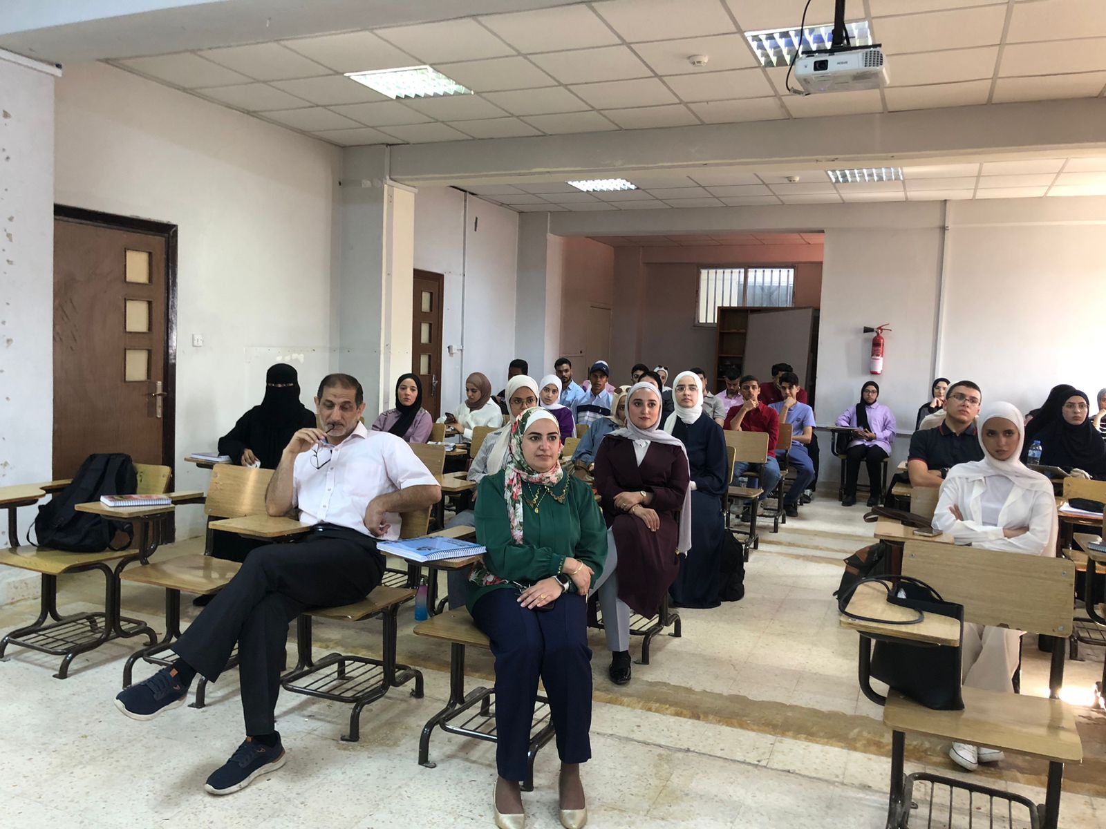 WhatsApp Image 2025-10-28 at 1.32.20 PM.jpeg