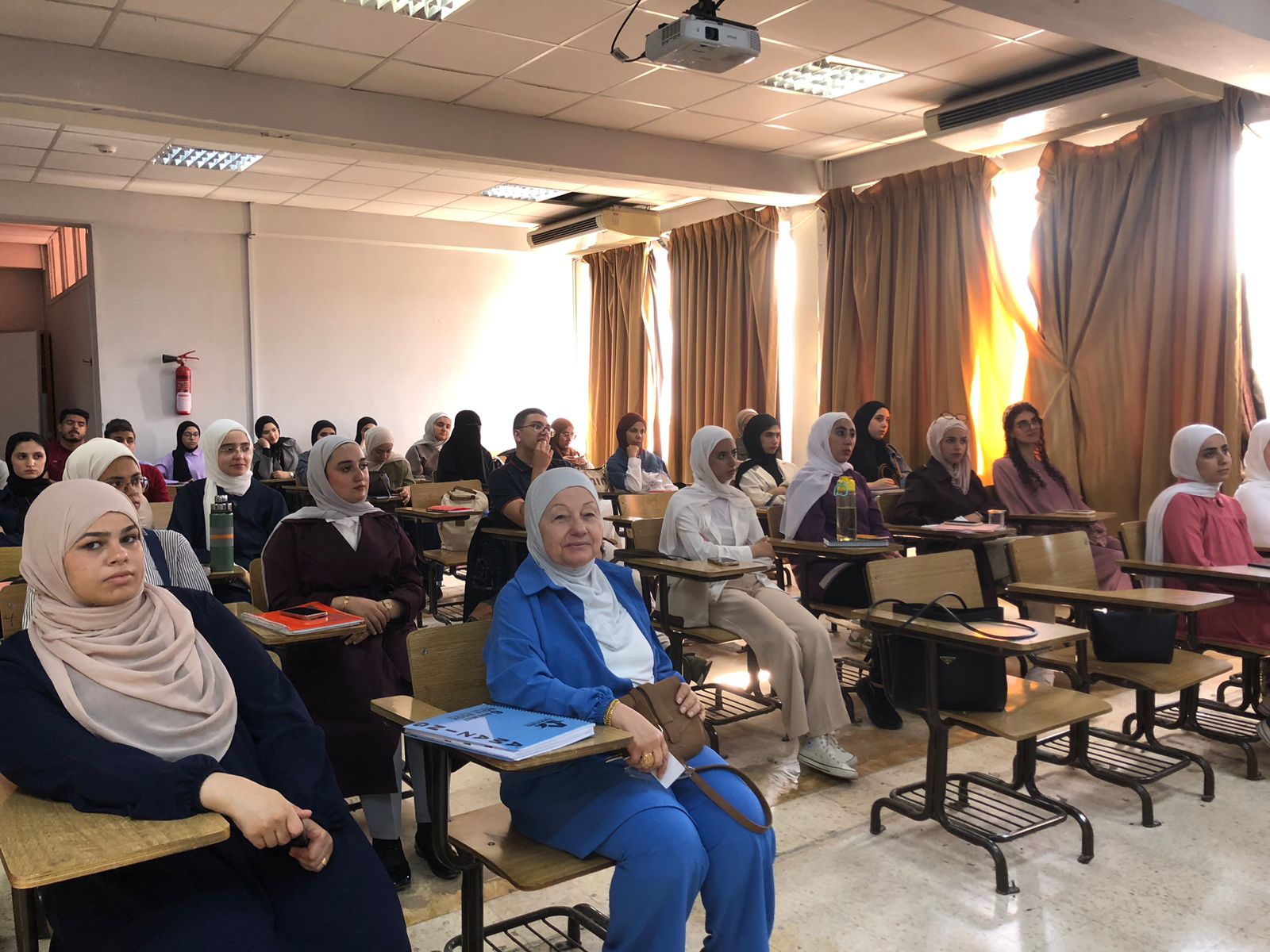 WhatsApp Image 2025-10-28 at 1.32.21 PM (2).jpeg