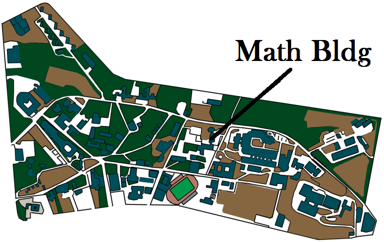 campmap.png