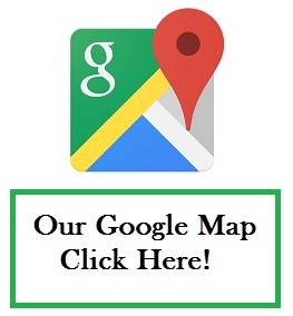 googmap.jpg