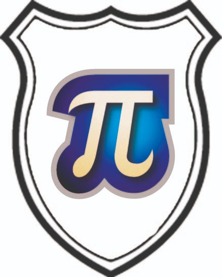slogan.jfif