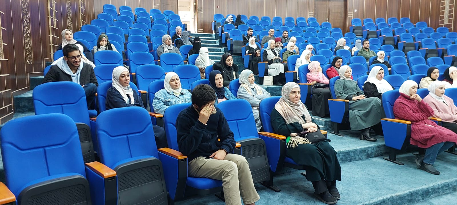 WhatsApp Image 2026-02-16 at 14.10.40.jpeg