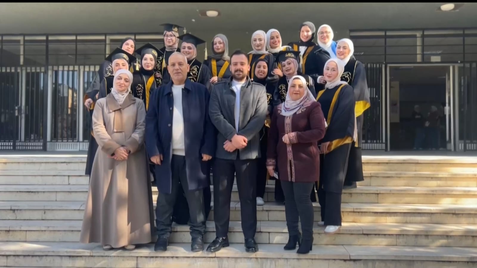 WhatsApp Image 2026-01-06 at 11.31.06 AM.jpeg