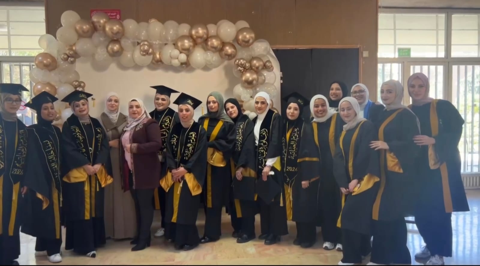 WhatsApp Image 2026-01-06 at 8.35.12 AM.jpeg