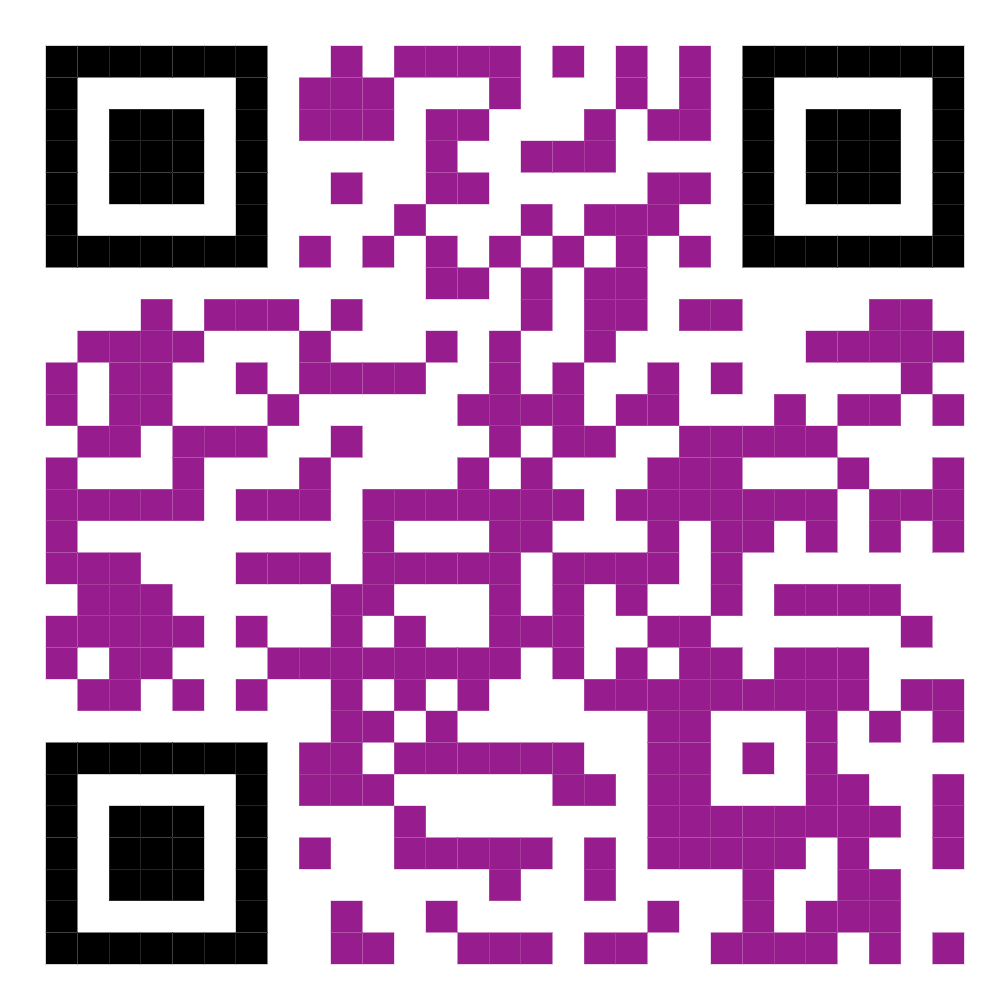 QRcode-registration.jpg