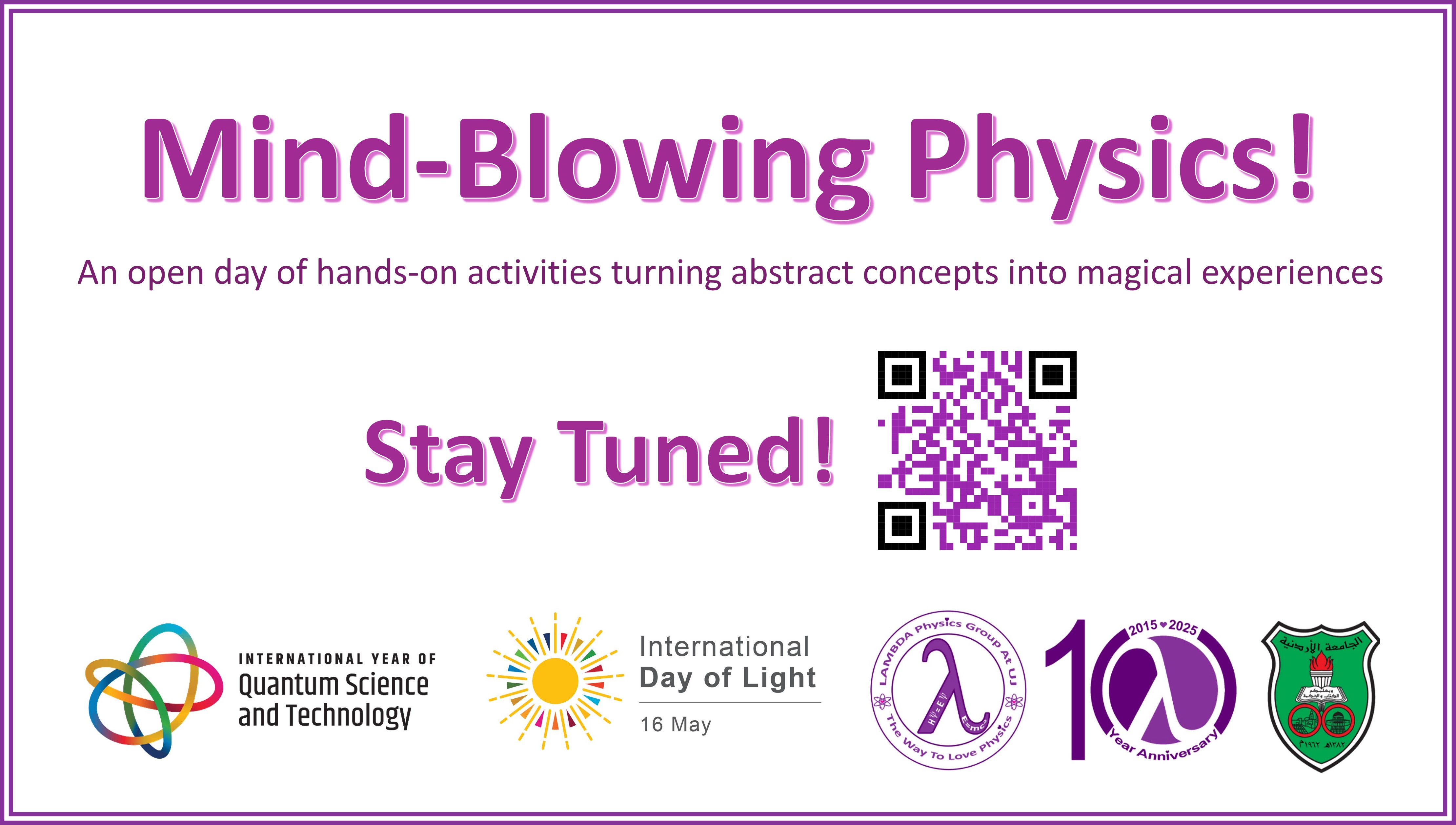 Announcement_Mind-Blowing-Physics_LAMBDA_UJ.jpg