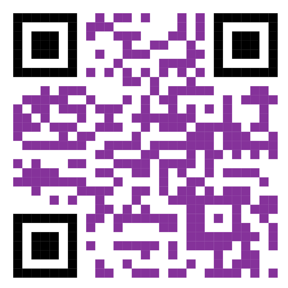Attosecond-QRCode.png