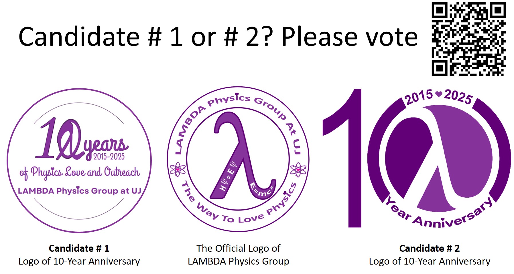 Vote_LAMBDA_10-Year-Logo_1-or-2.jpg